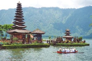 Bali Travel Guide – For First Timers Traveling To Bali — World Ghoomo